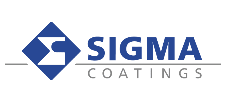 Sigma