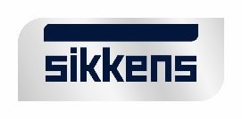 logo sikkens